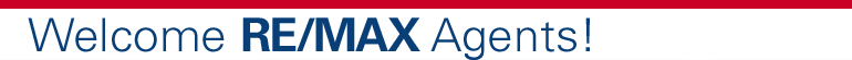 RE/MAX