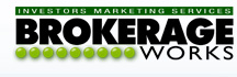 Investors Marketing Services / Brokerage Works