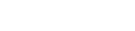 xd-logo