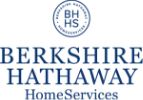 berkshire hathaway logo