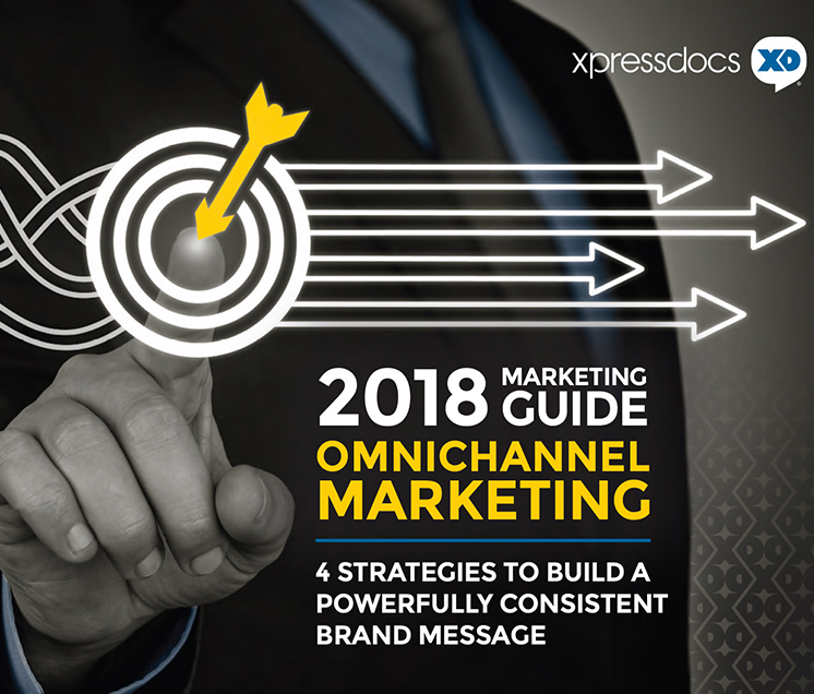 Guides Xpressdocs Your Brand On Demand