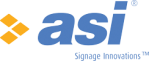 ASI Logo edit