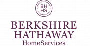 BHHS logo