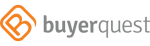 BuyerQuest Logo edit