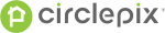 CirclePix Logo edit