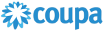 Coupa Logo edit