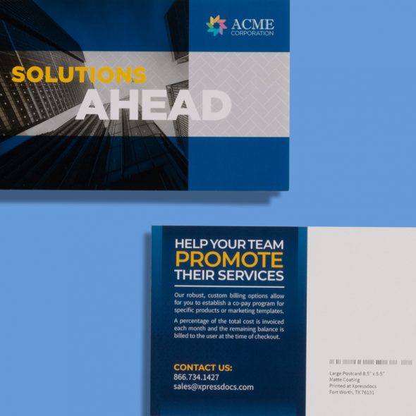 DirectMail Cropped