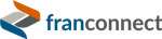 FranConnect Logo edit