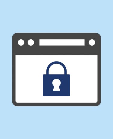HIPAA Cropped