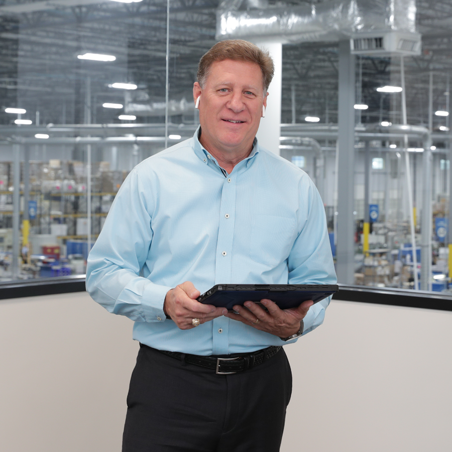 Home Xpressdocs Your Brand On Demand