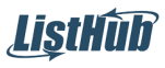 ListHub Logo edit