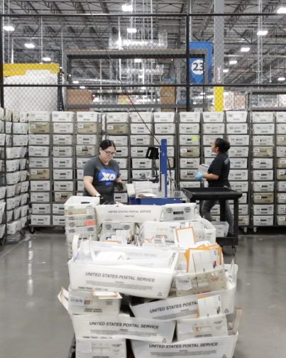 Mailroom A88I2103mov