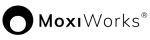 MoxiWorks Logo2 edit