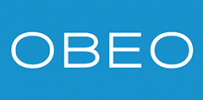 OBEO Logo