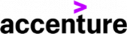 Accenture_Logo