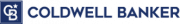 Coldwell_Banker_Logo