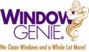 Window_Genie_Logo