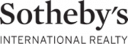 Sotheby_Logo