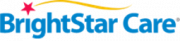 BrightStar_Care_Logo