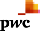 pwc_logo