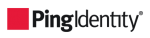 PingIdentity Logo edit