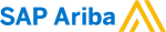 SAPAriba Logo edit