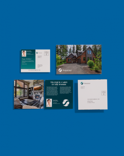 Sojourner Real Estate DirectMail Xpressdocs 750x1000