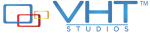 VHT Logo edit