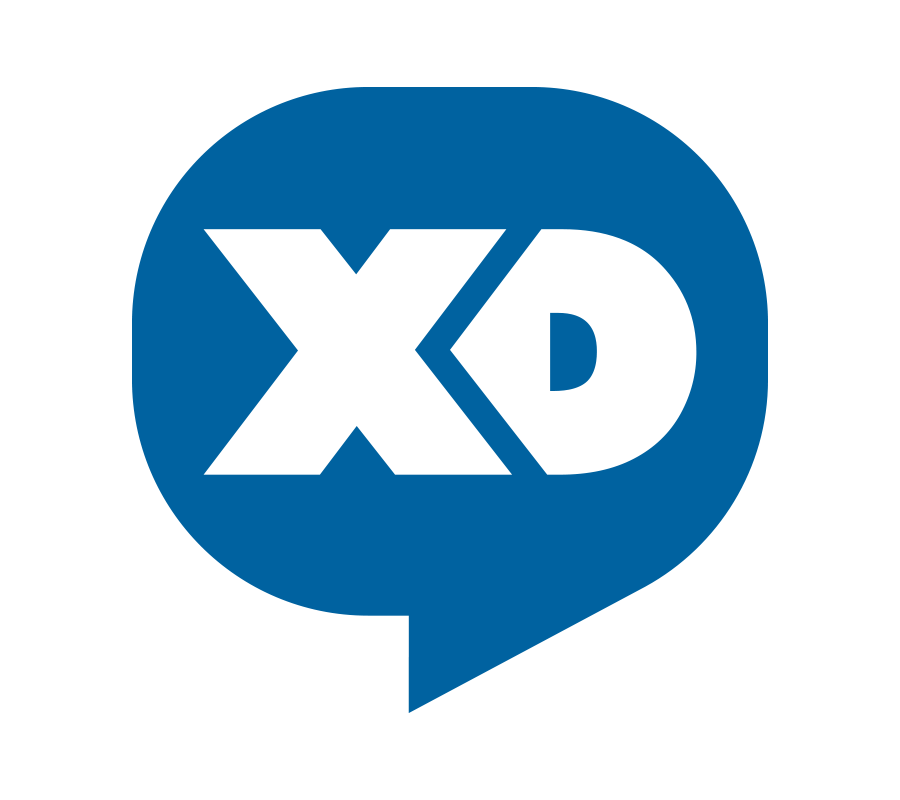 Xpressdocs Promo Codes 2021 at Joseph Dierking blog