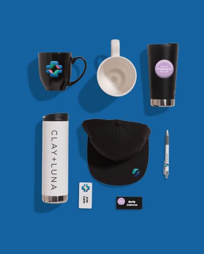 XD PromoProduct 3975 500x500