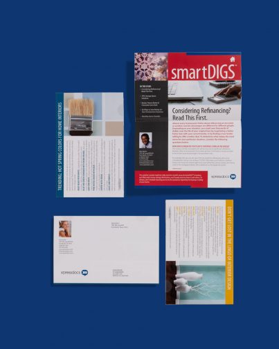 XD SmartDigsNews 3937 cropped