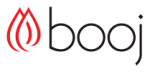 booj Logo edit