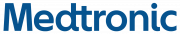 logo medtronic