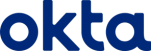 okta Logo edit