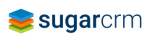 sugarCRM Logo edit