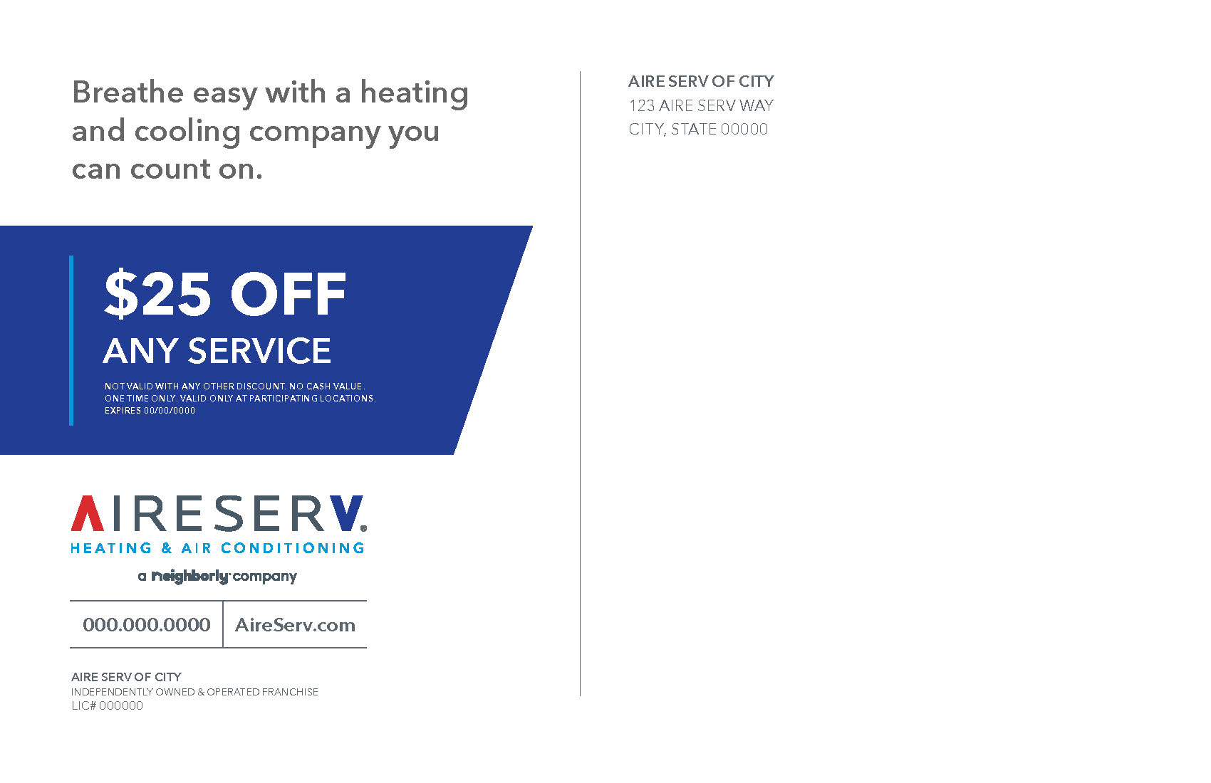 airservdmrf Xpressdocs Your Brand On Demand