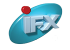 ifx