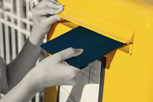 5 Mistakes to Avoid with Postcard Marketing - Xpressdocs