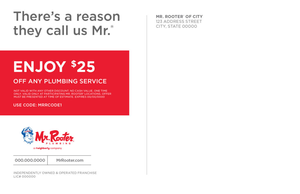 mrrooterdmrf Xpressdocs Your Brand On Demand