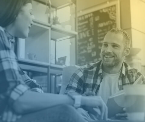 Local Marketing Tips That Work for Any Business.image