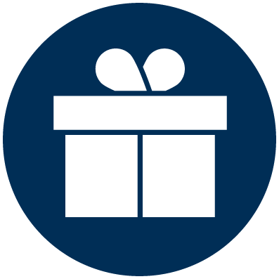 FREE Business Cards