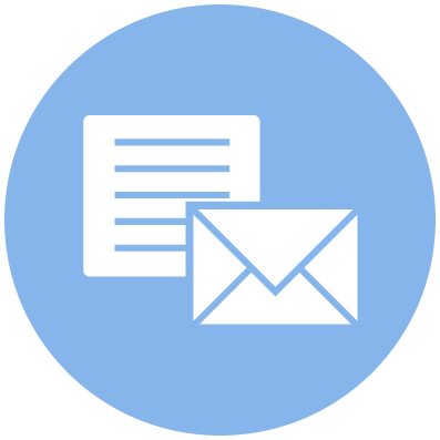 FREE Targeted Mailing Lists