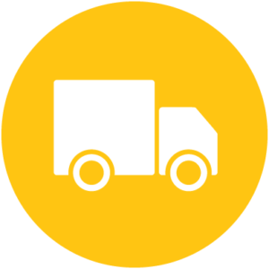 FREE Ground Shipping
