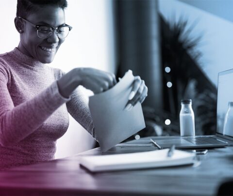 Choosing an Automated Direct Mail Solution