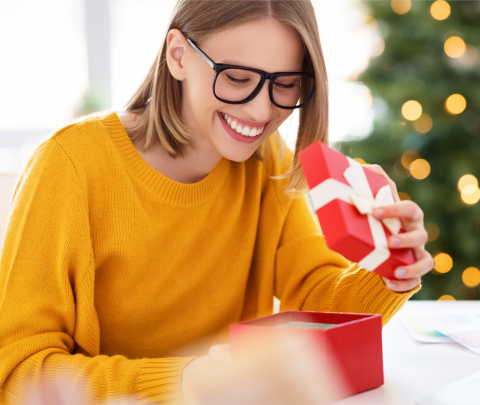 Marketing Your Business at the Holiday Main Image 2
