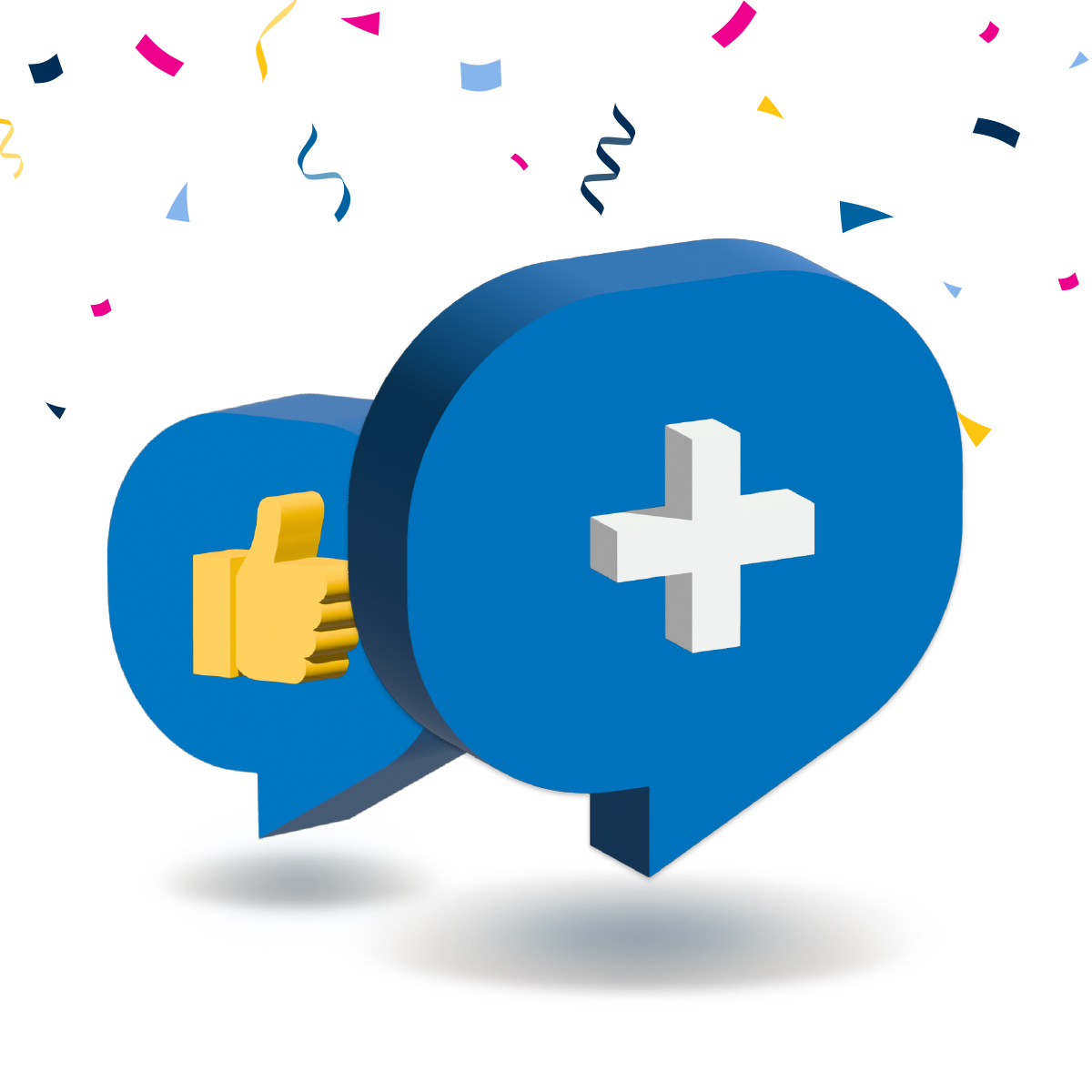 XD+ Members Get Free Shipping, Promo Codes & moreXpressdocs