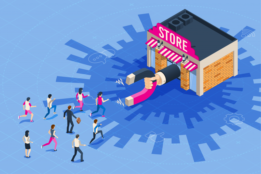 6 Ways to Utilize Direct Mail for Acquisition Xpressdocs