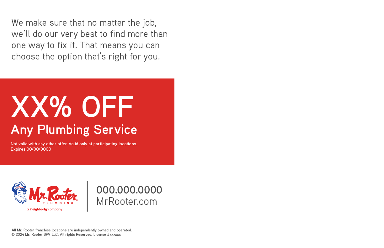 mrrooterdmrf Xpressdocs Your Brand On Demand