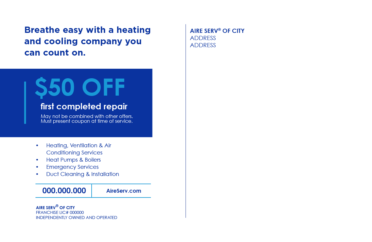 airservdmrf Xpressdocs Your Brand On Demand