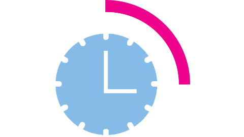 Automated Newsletters FAQ Icon